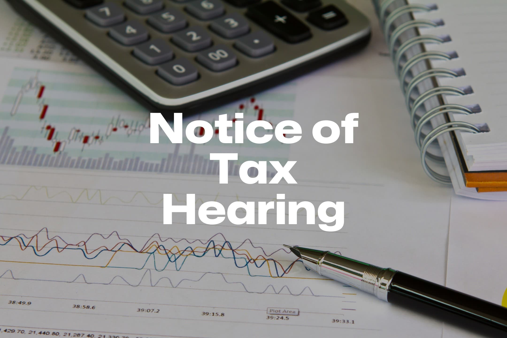 NoticeOfTaxHearing.jpg